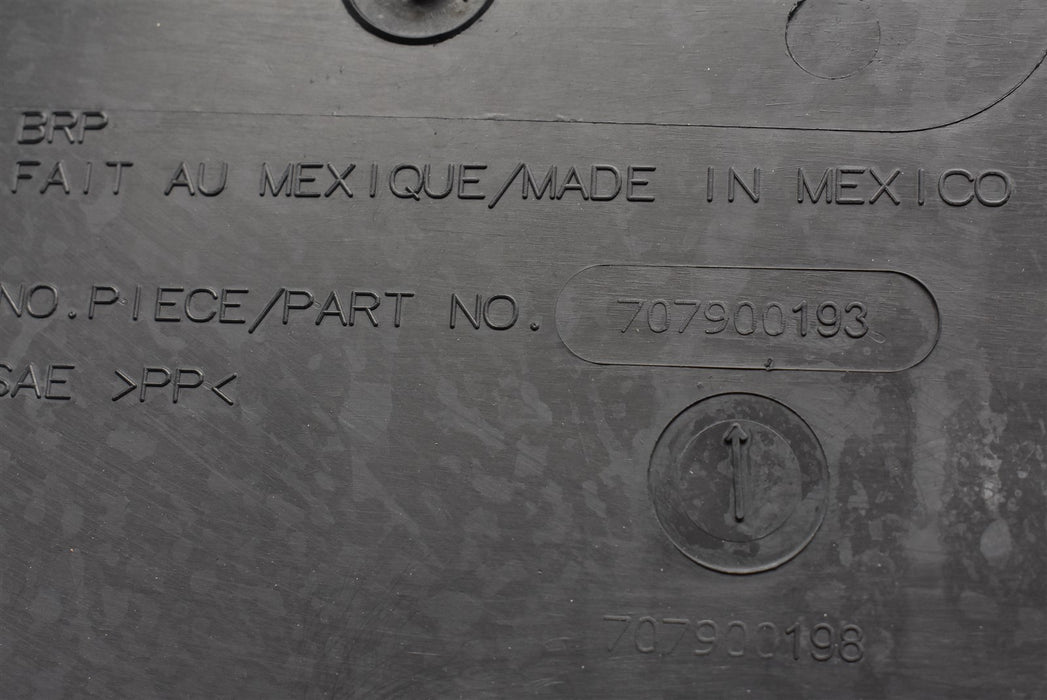 47005415