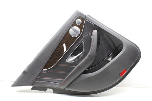 47417403