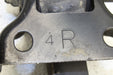 47191345
