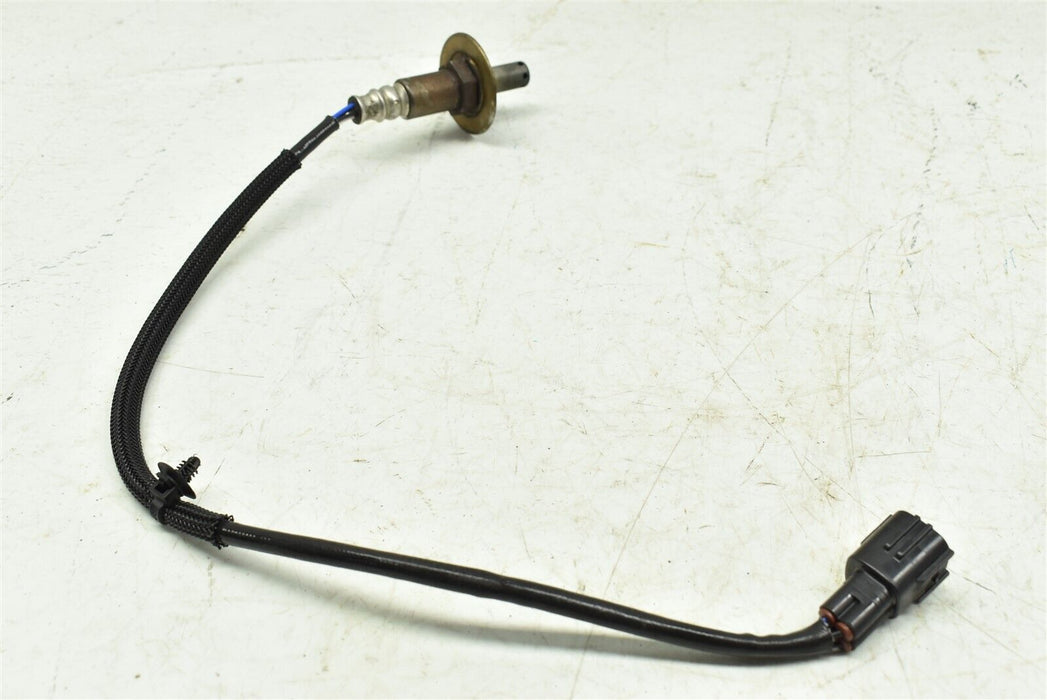 2013-2019 Subaru BRZ Oxygen Sensor o2 FR-S 13-19