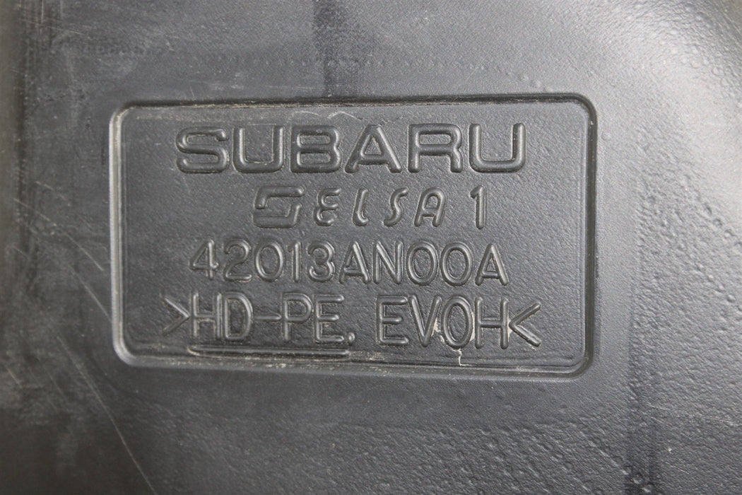 47353062