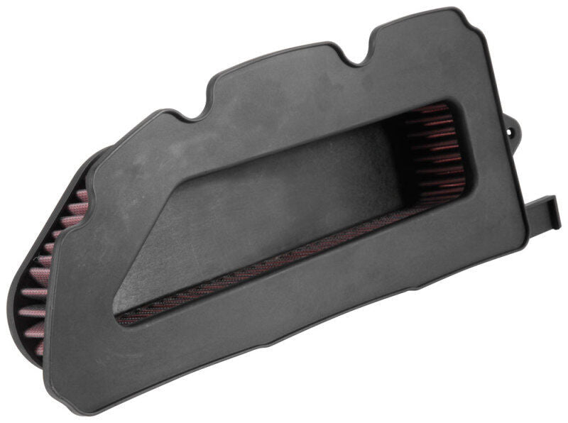 K&N Air Filter HA-1016 Fits Honda Pioneer 1000 2016-2017