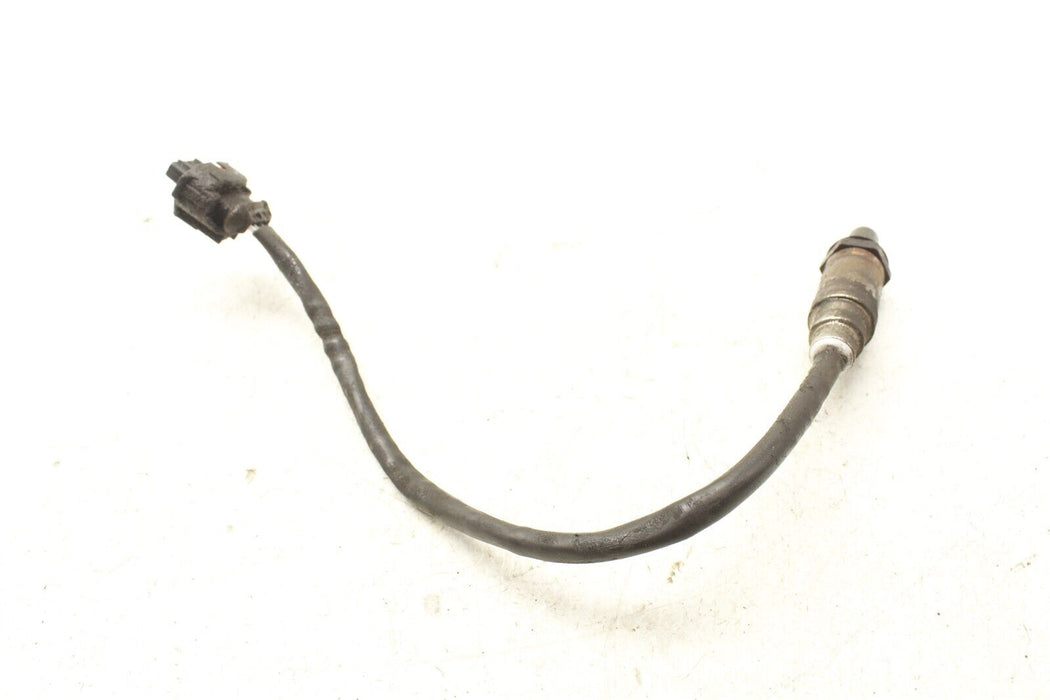 2002 Porsche Boxster S Oxygen Sensor o2 911 986 97-04