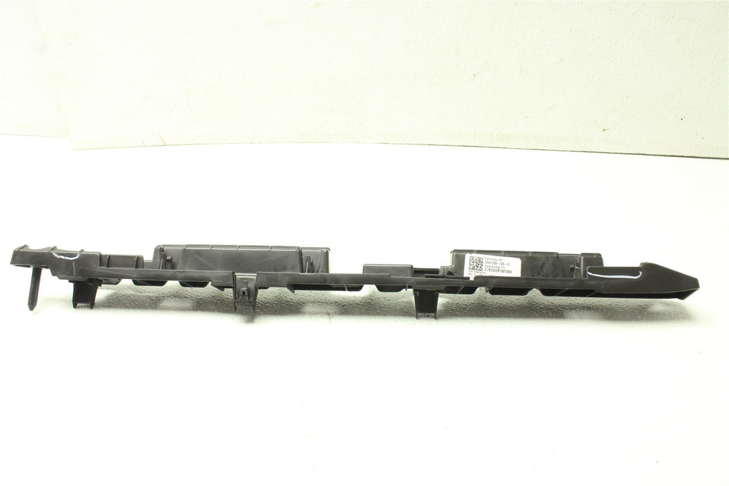 47700223