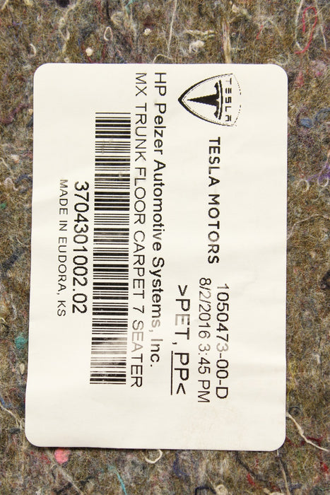 47413102