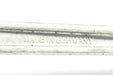 47020958