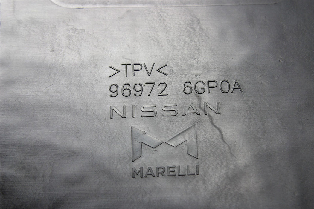 47848107