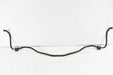 46932512