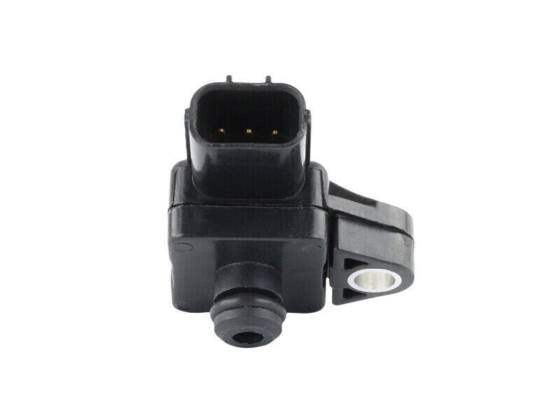 Skunk2 Racing 352-05-1520 4 BAR MAP Sensor For Honda/Acura K24Z/F22C
