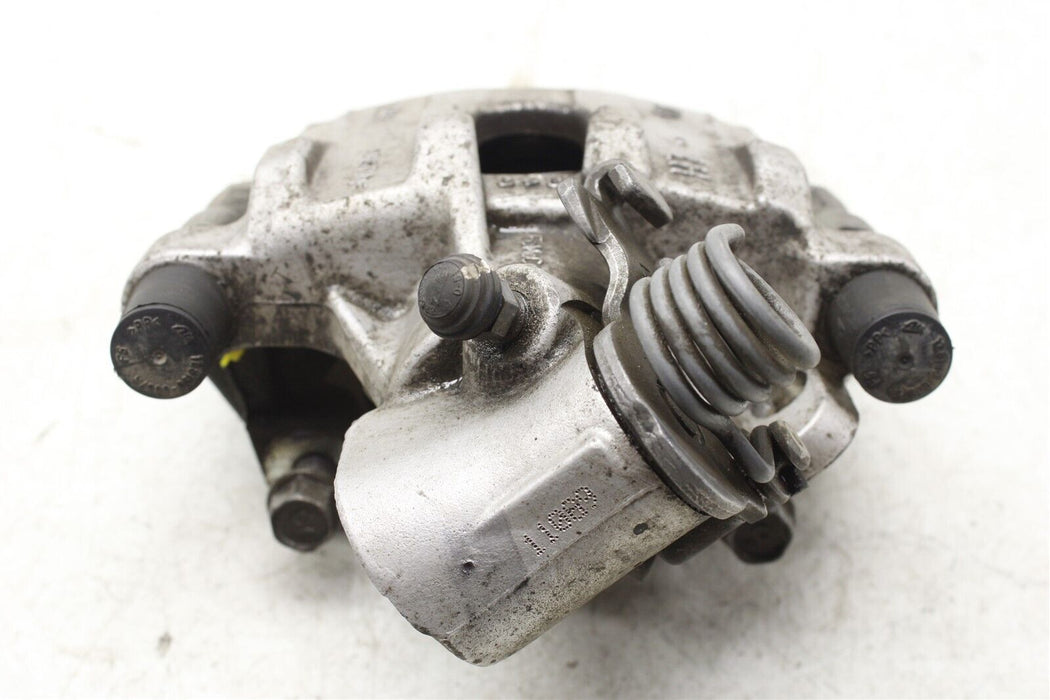 2010-2013 Mazdaspeed3 Brake Caliper Rear Left Driver LH OEM Speed 3 MS3 10-13