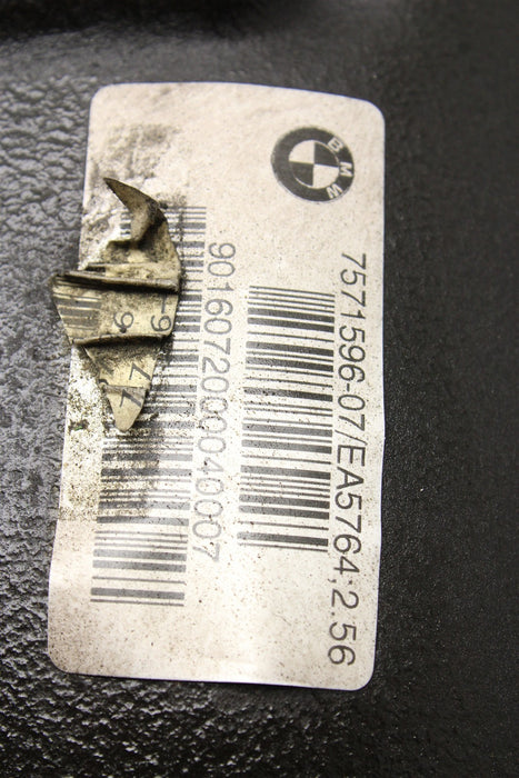 47909447