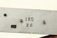 47166882