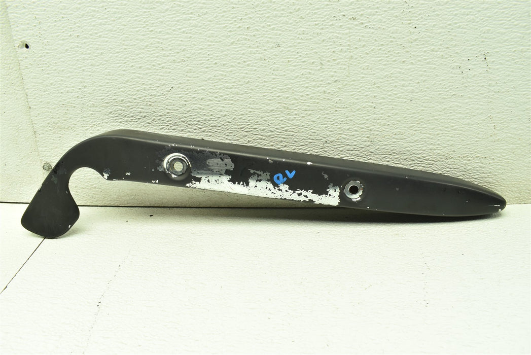 47000625