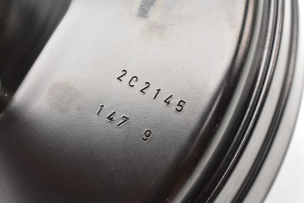 47021511