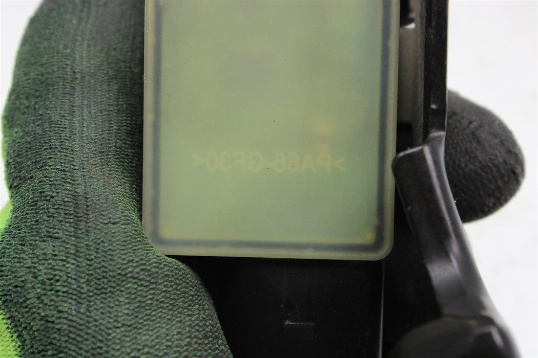 47509619