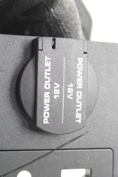 47325256