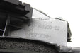 47831142