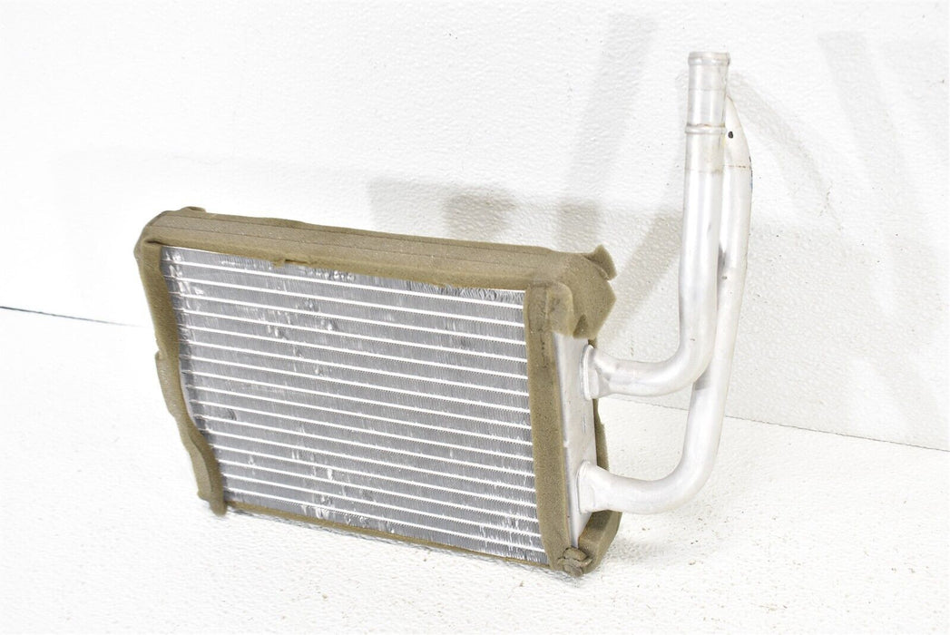 2003-2008 Mazdaspeed6 Heater Core Speed 6 MS6 03-08