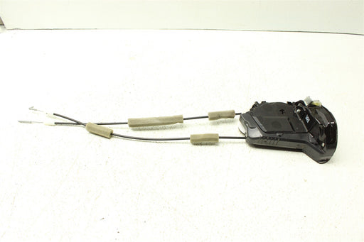 47067660