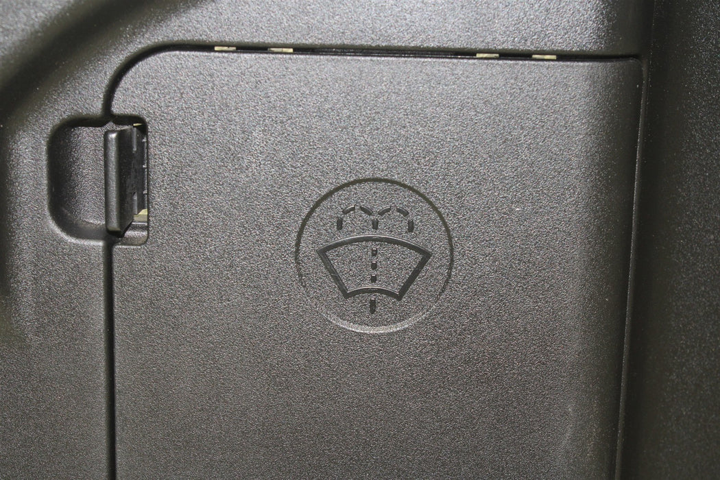 47509828