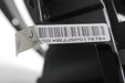 46901061