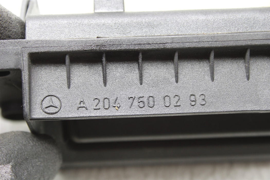46848883
