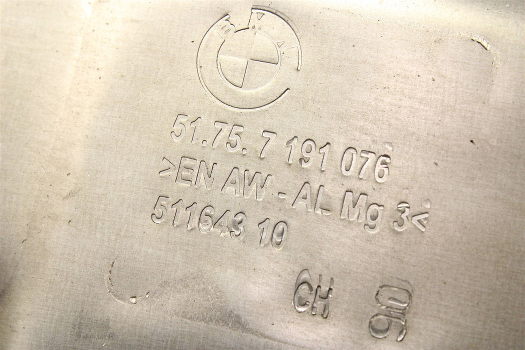 47909604