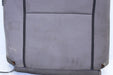 47891729
