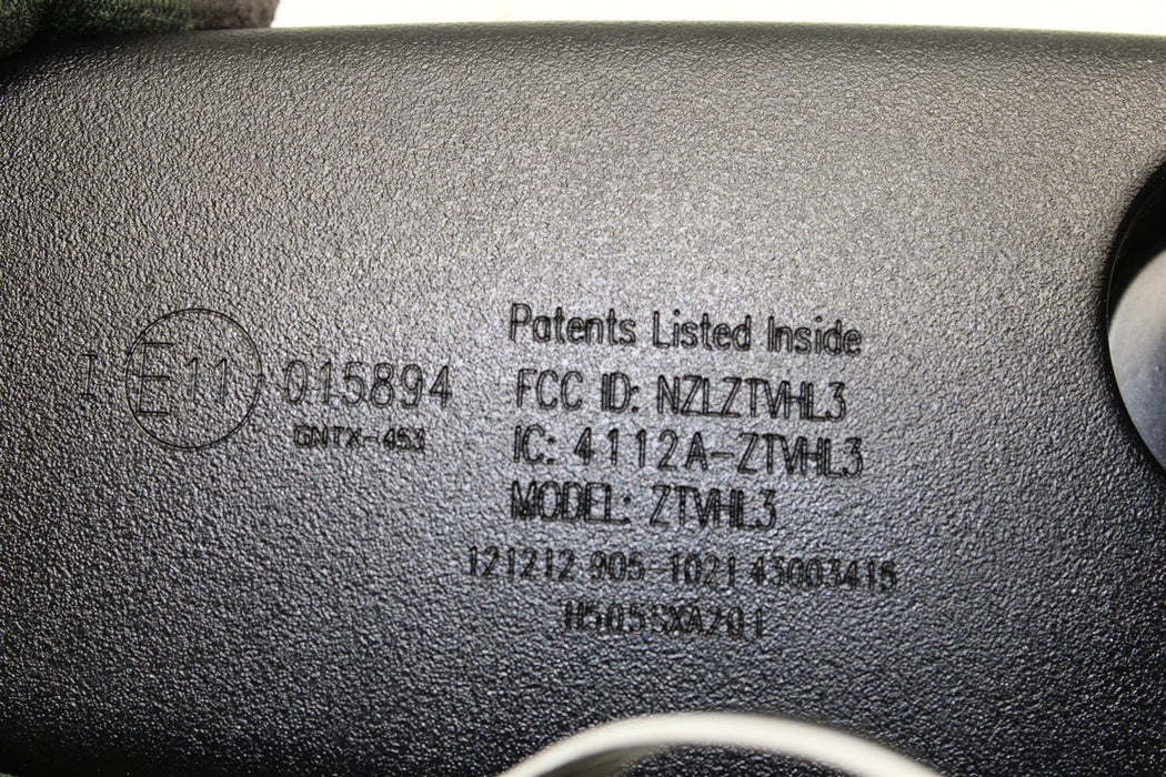 47701150