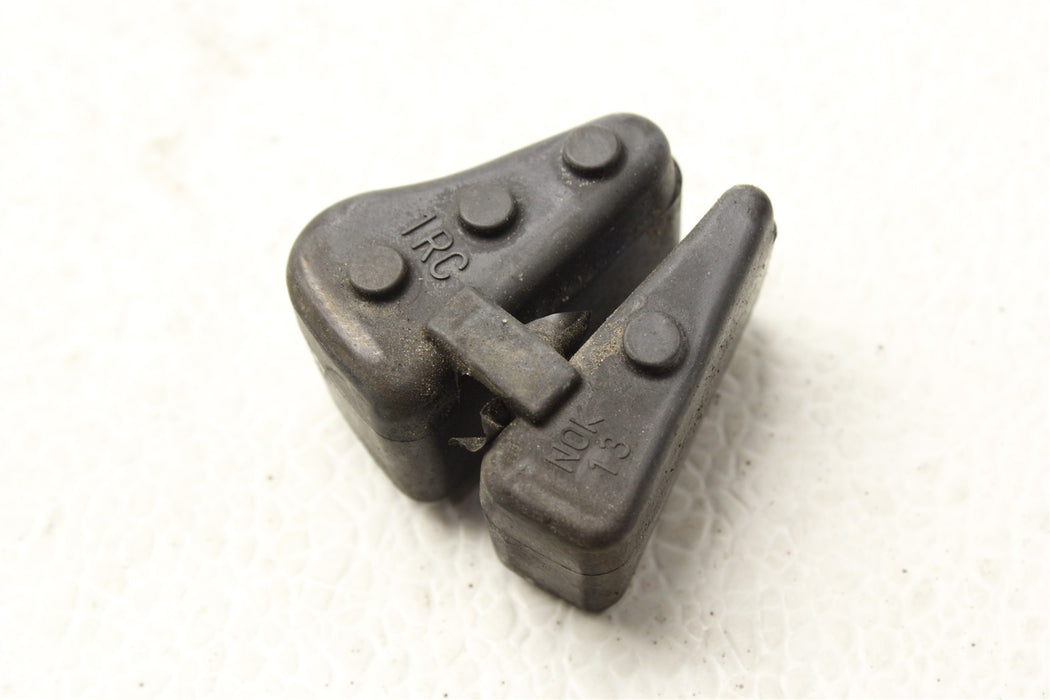 47413185