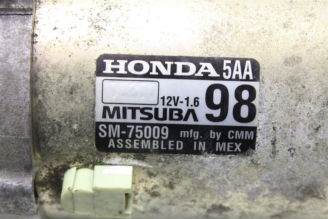 47417001