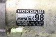 47417001