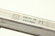 47560054