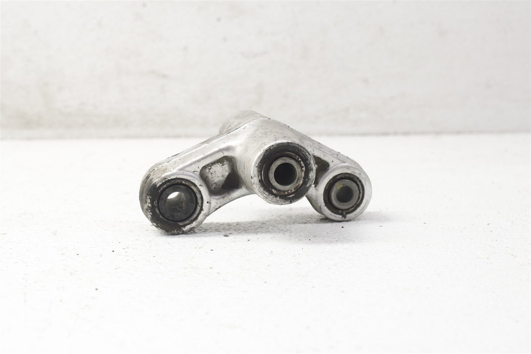 47770512