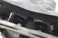 47417069