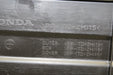 47158063