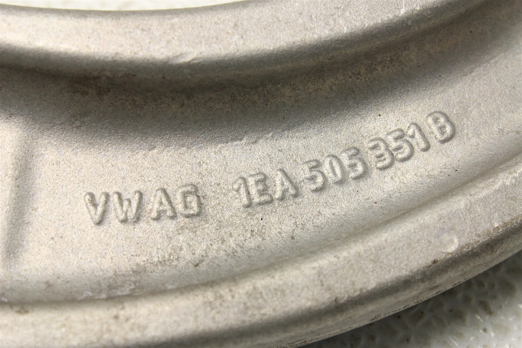 47899492