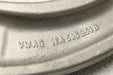 47899492