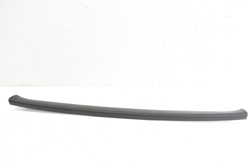 47010334