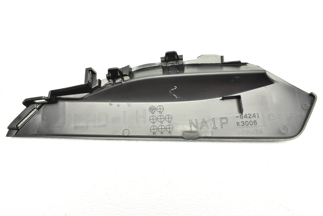 47306182