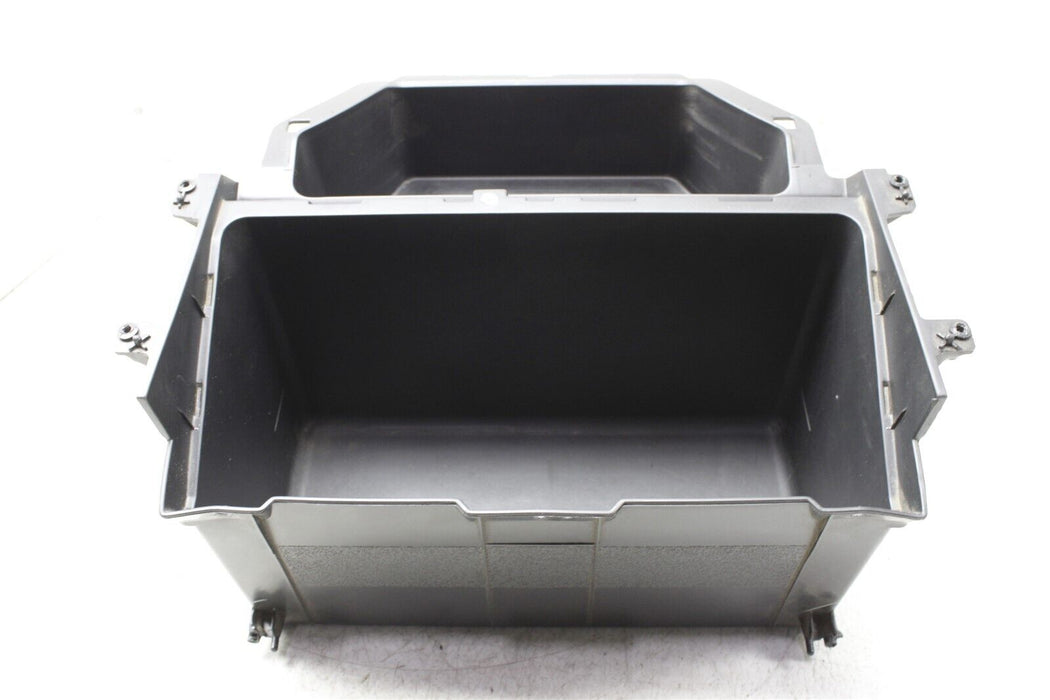 2000-2003 Honda S2000 Center Console Glove Box Storage 84560S2A0000 OEM 00-03