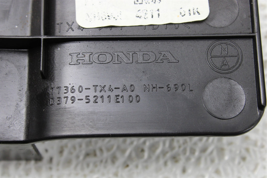 47066737