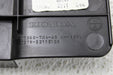 47066737