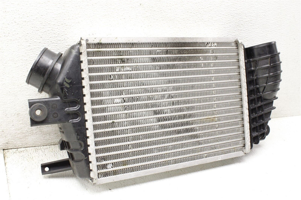 2015-2019 Subaru WRX Top Mount Intercooler TMIC 21821AA061 OEM 15-19