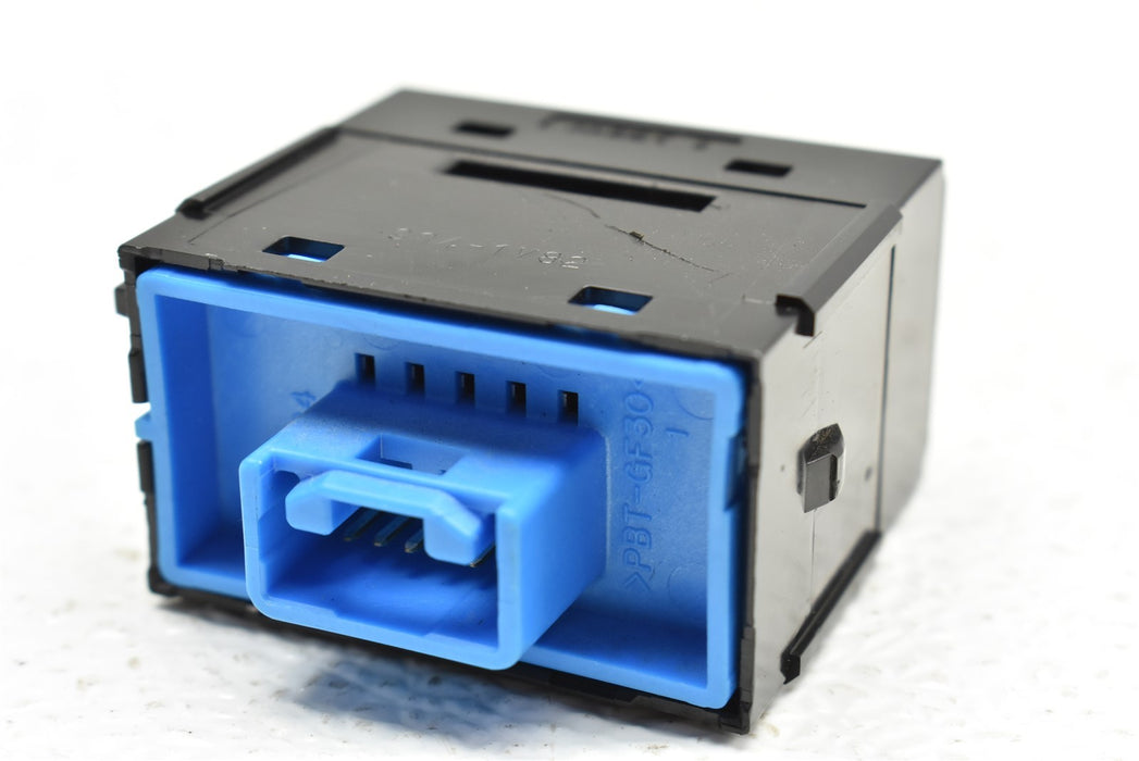47320080