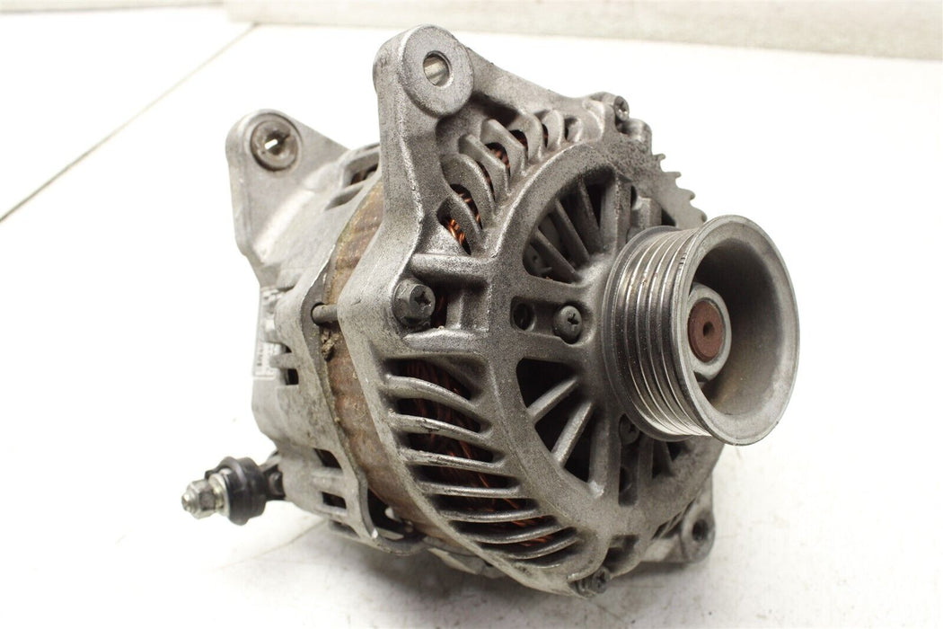 2014 Subaru WRX STI Alternator Generator Assembly 23700AA870 Factory OEM 11-14
