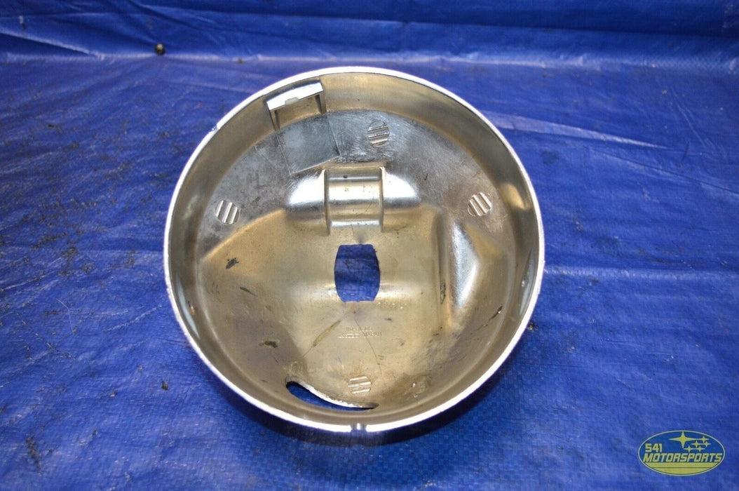 81-83 Yamaha XV750 Headlight Bucket 1981-1983