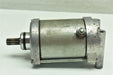 47023838