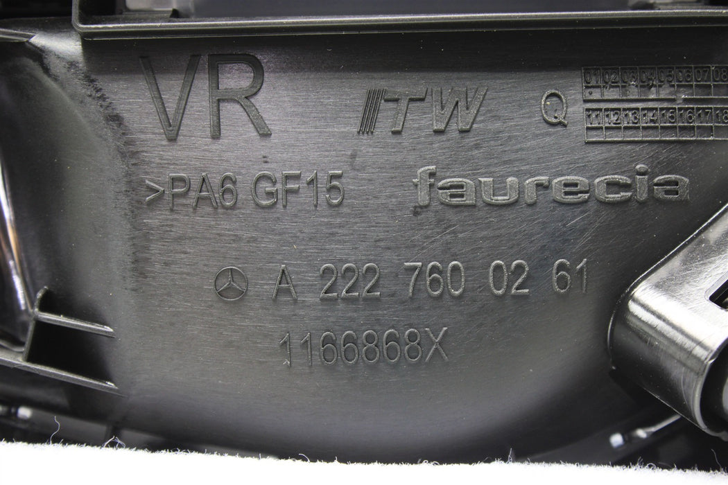 47522755