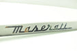 47020874